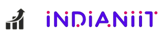 Indianiit- Fashion