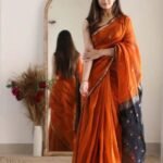 Indianwear
