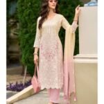 Women's Collection