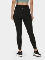 Blissclub Women Super Stretchy & High Waisted The Ultimate Tights - Regular