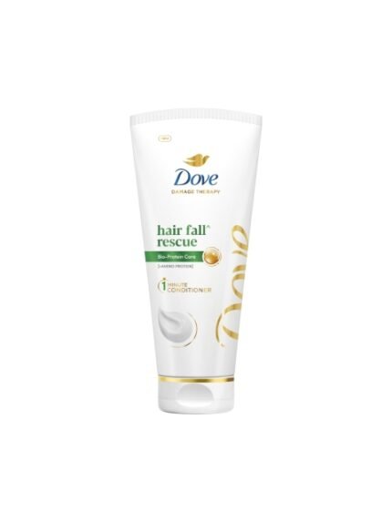 Dove Hair Fall Rescue Conditioner With Bio Protein - 175 ml