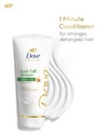 Dove Hair Fall Rescue Conditioner With Bio Protein - 175 ml