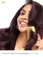 Dove Hair Fall Rescue Conditioner With Bio Protein - 175 ml