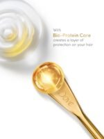 Dove Hair Fall Rescue Conditioner With Bio Protein - 175 ml