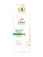 Dove Hair Fall Rescue Shampoo For Weak Hair 1 l