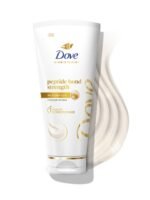Dove Peptide Bond Strength Conditioner - 175 ml
