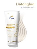Dove Peptide Bond Strength Conditioner - 175 ml