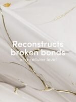 Dove Peptide Bond Strength Conditioner - 175 ml