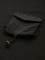Flying Machine Drop-Shoulder Sleeves Pure Cotton Relaxed Fit T-shirt