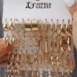Jewellery