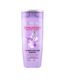 LOreal Paris Hyaluron Moisture 72H Moisture Filling Shampoo with Hyaluronic Acid - 340 ml