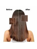 LOreal Professionnel Xtenso Care Sulfate-free Shampoo & Masque Combo for Frizz-Free Hair