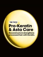 LOreal Professionnel Xtenso Care Sulfate-free Shampoo & Masque Combo for Frizz-Free Hair