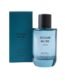 Marks & Spencer Ocean Musk Vegan Eau De Toilette - 100 ml