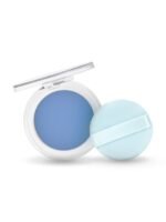 MARS Setter and Blotter Gel Compact for Poreless Effect - 5g