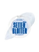 MARS Setter and Blotter Gel Compact for Poreless Effect - 5g