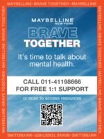 Maybelline New York Fit Me Matte Poreless Liquid Foundation 18 ml - Natural Buff 230