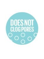 Maybelline New York Fit Me Matte Poreless Liquid Foundation 18 ml - Natural Buff 230