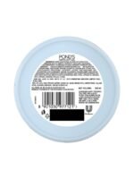 Ponds Oil-Free Super Light Gel With Hyaluronic Acid & Vitamin E - 300ml