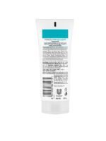 Ponds Pimple Clear Face Wash with Thymol & Glycerin 100 g