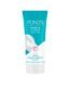Ponds Pimple Clear Face Wash with Thymol & Glycerin 100 g