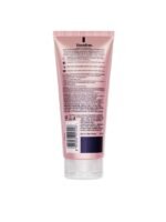 Vaseline Gluta-Hya Dewy Radiance Lotion with Glutathione - 200 ml