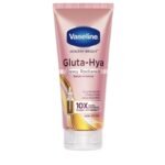 Personal Care
