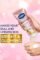 Vaseline Gluta-Hya Dewy Radiance Lotion with Glutathione - 200 ml
