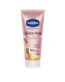 Vaseline Gluta-Hya Dewy Radiance Lotion with Glutathione - 200 ml